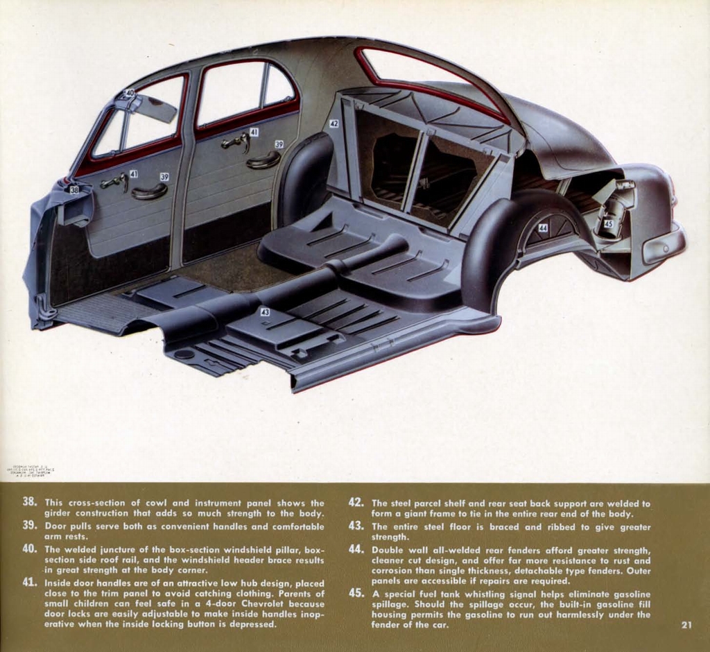 n_1952 Chevrolet Engineering Features-21.jpg